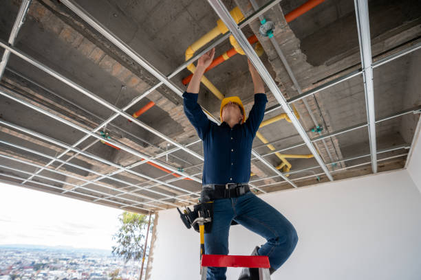 Best Same-Day Plumbing Service  in Lake Ketchum, WA