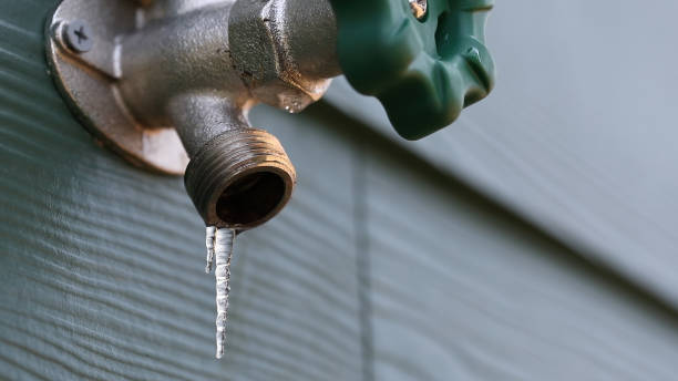 Best 24-Hour Plumber Near Me  in Lake Ketchum, WA